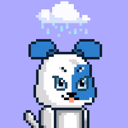 Moonpupz