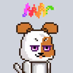 MoonPupz #414
