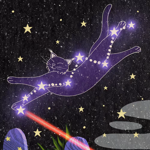 Planetary Zoo By Super Secret Band