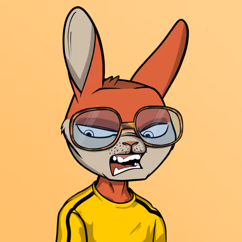 Madrabbitsriotclub