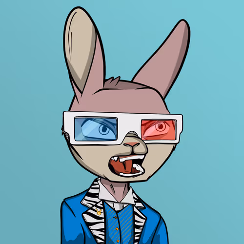 Madrabbitsriotclub