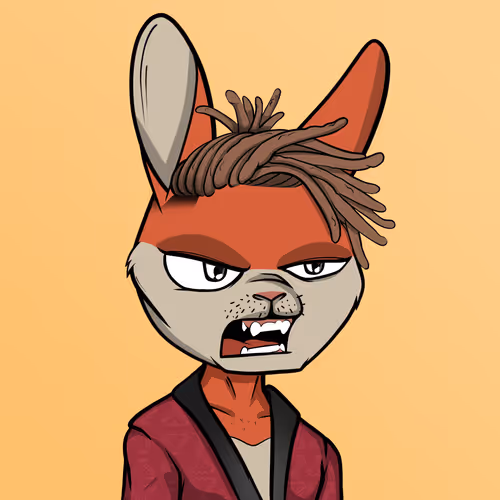 Madrabbitsriotclub