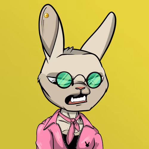 Madrabbitsriotclub