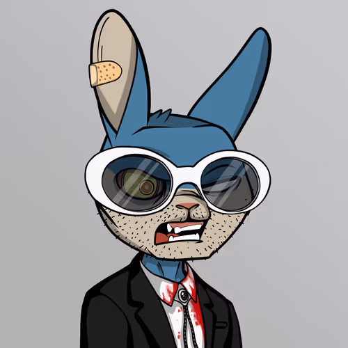 Madrabbitsriotclub