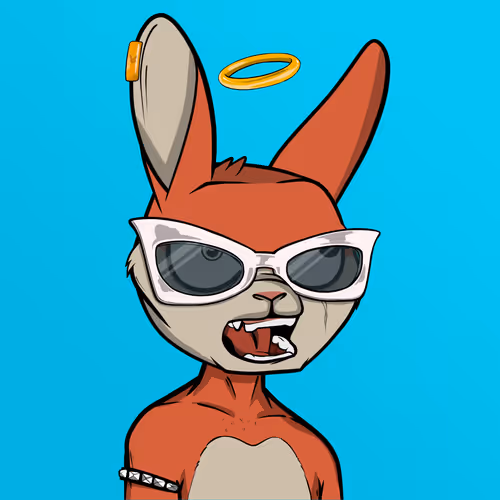 Madrabbitsriotclub