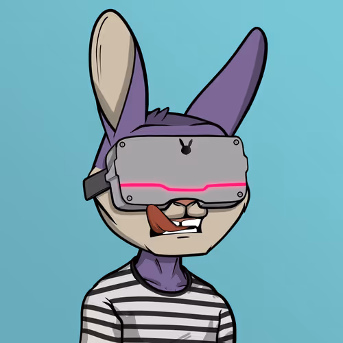 Madrabbitsriotclub