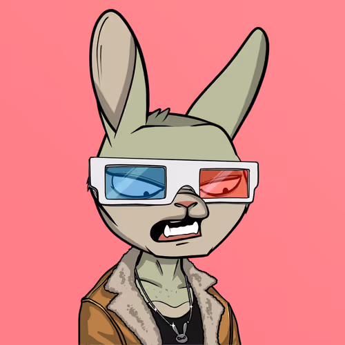 Madrabbitsriotclub