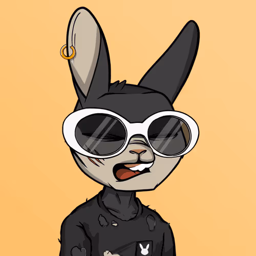 Madrabbitsriotclub
