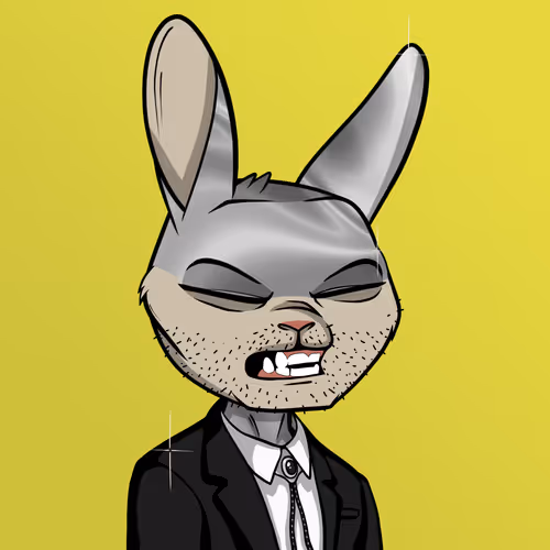 Madrabbitsriotclub