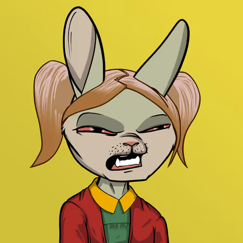 Madrabbitsriotclub
