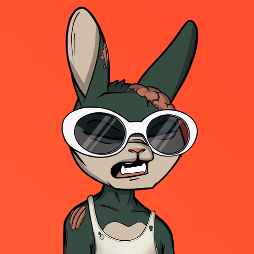 Madrabbitsriotclub
