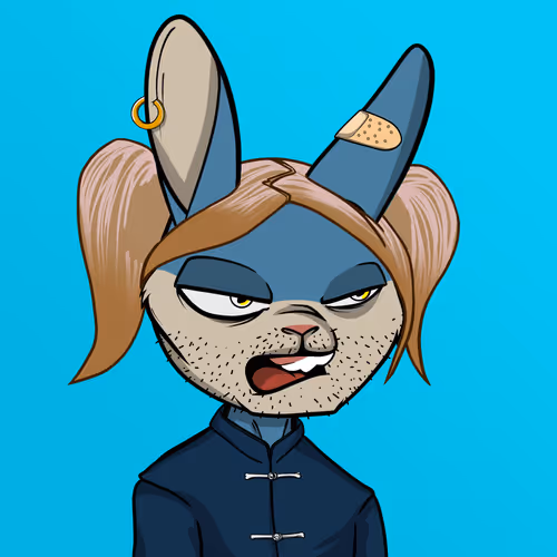 Madrabbitsriotclub