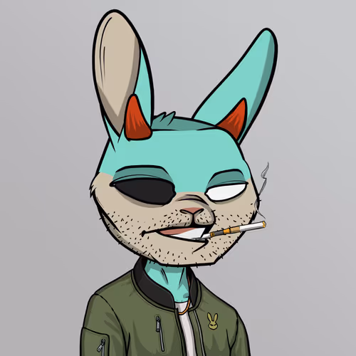 Madrabbitsriotclub