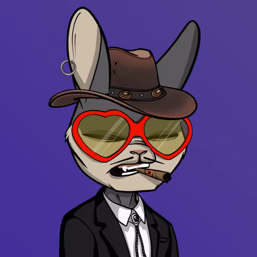 Madrabbitsriotclub