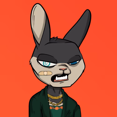 Madrabbitsriotclub