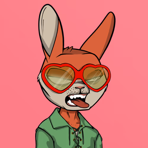 Madrabbitsriotclub