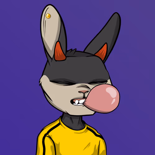 Madrabbitsriotclub