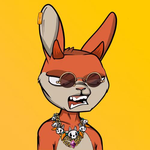 Madrabbitsriotclub