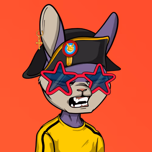 Madrabbitsriotclub