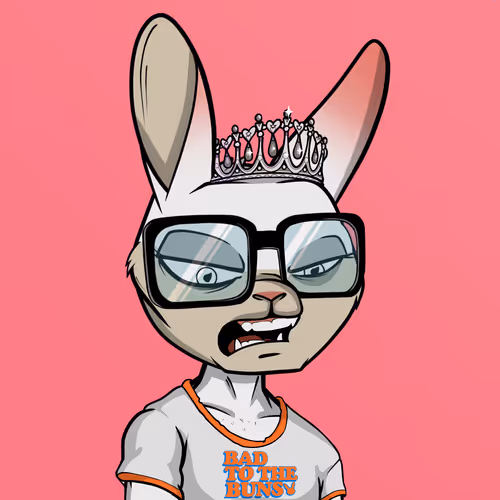 Madrabbitsriotclub