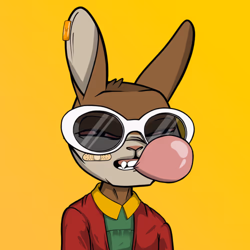 Madrabbitsriotclub