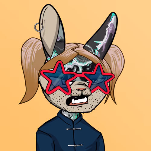 Madrabbitsriotclub