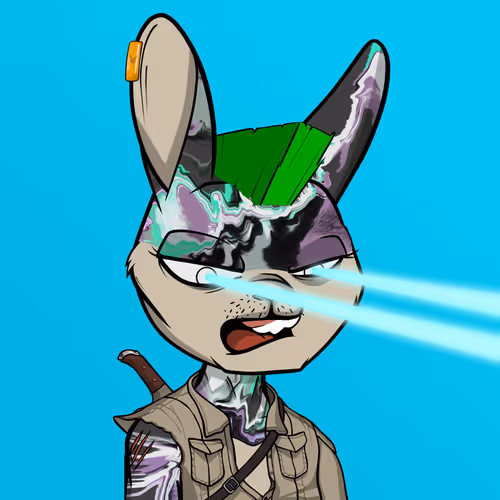 Madrabbitsriotclub