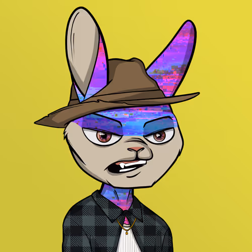 Madrabbitsriotclub