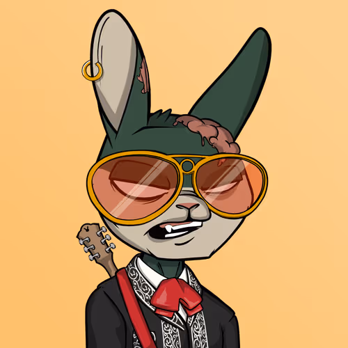 Madrabbitsriotclub