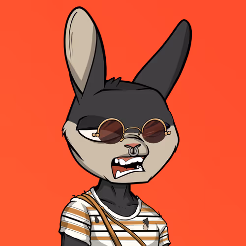Madrabbitsriotclub