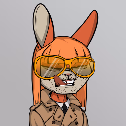 Madrabbitsriotclub