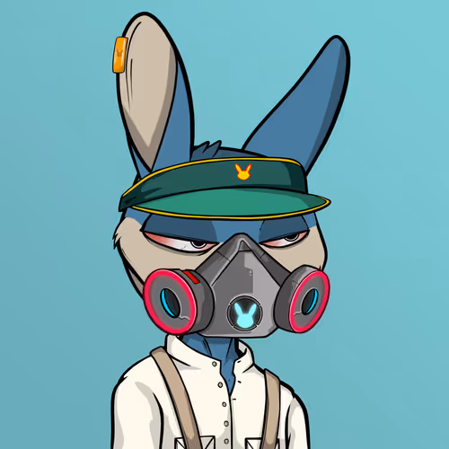 Madrabbitsriotclub