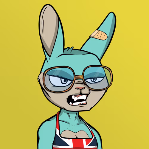 Madrabbitsriotclub