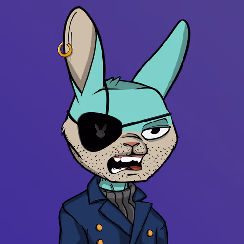 Madrabbitsriotclub