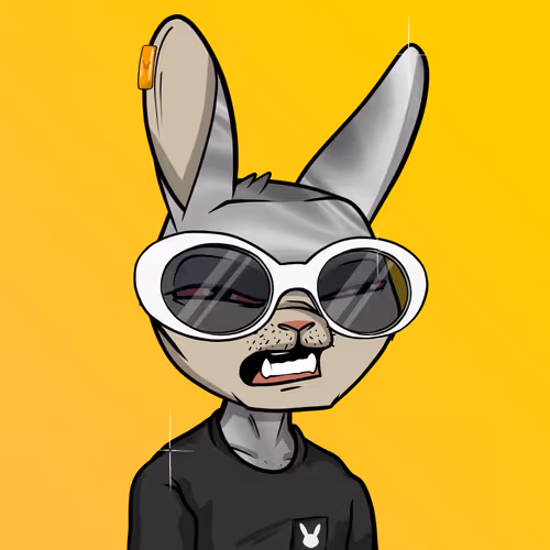 Madrabbitsriotclub