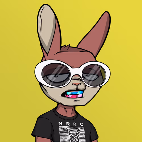 Madrabbitsriotclub