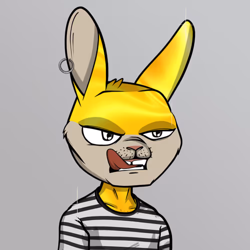 Madrabbitsriotclub