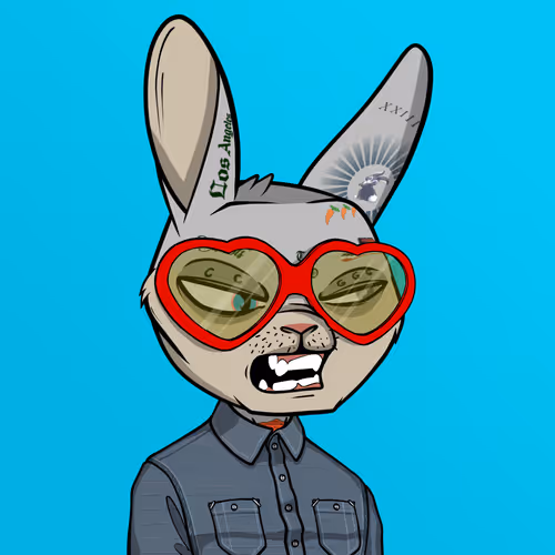 Madrabbitsriotclub