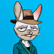 3394