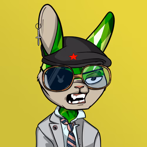 Madrabbitsriotclub