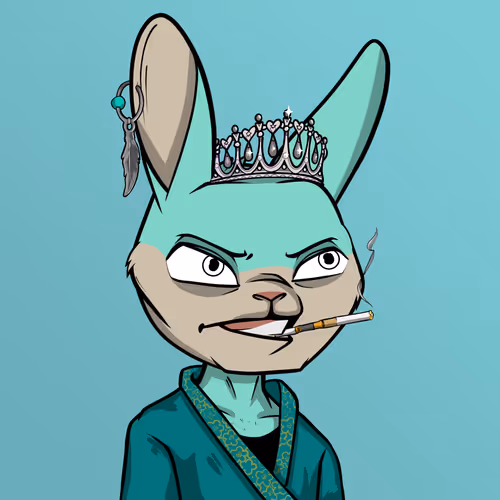 Madrabbitsriotclub