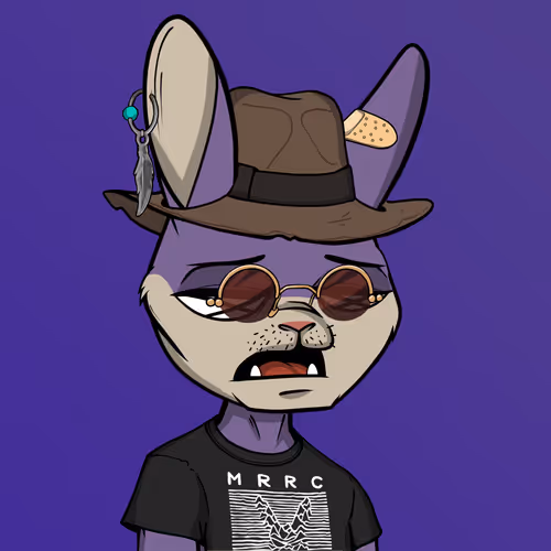 Madrabbitsriotclub