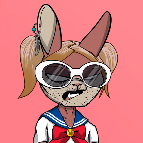 Madrabbitsriotclub