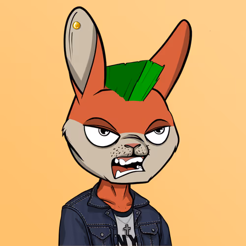 Madrabbitsriotclub