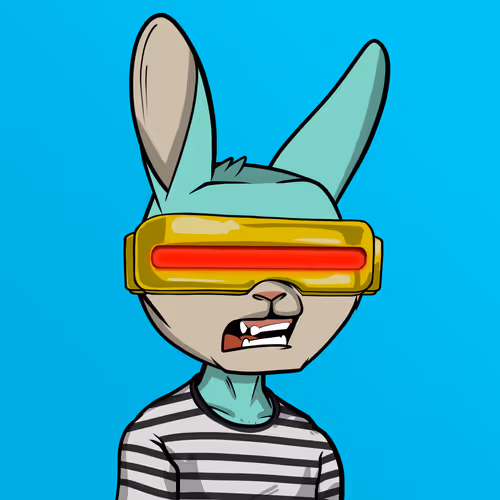 Madrabbitsriotclub