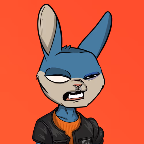 Madrabbitsriotclub