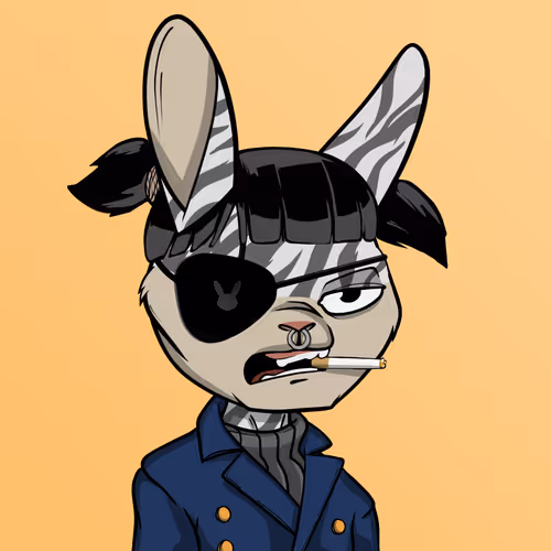 Madrabbitsriotclub