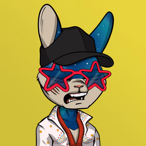 Madrabbitsriotclub