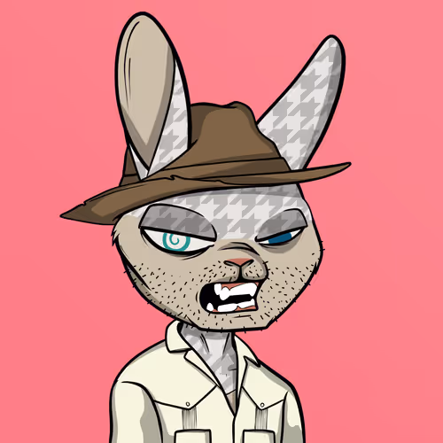Madrabbitsriotclub