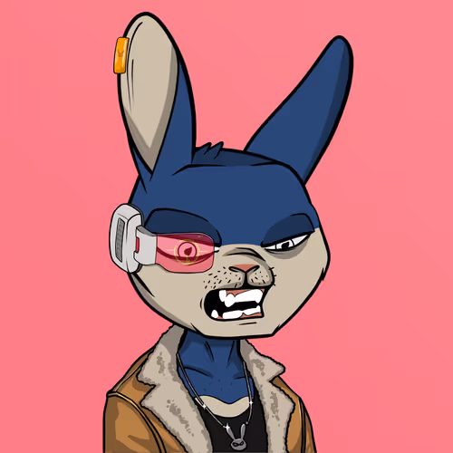 Madrabbitsriotclub